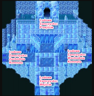 Nazwa:  Lodowe Zamczysko Sala Wejściowa ( Gotowa Mapa ).png
Wyświetleń: 348
Rozmiar:  222.0 KB