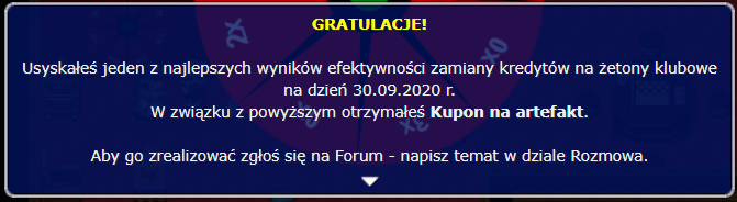 Nazwa:  łza musaraja.png
Wyświetleń: 177
Rozmiar:  63.1 KB