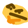 Nazwa:  thonk.png
Wyświetleń: 371
Rozmiar:  9.0 KB