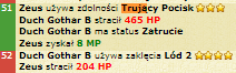 Nazwa:  zeus1.png
Wyświetleń: 335
Rozmiar:  18.0 KB