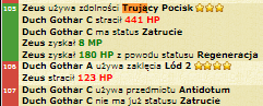 Nazwa:  zeus2.png
Wyświetleń: 260
Rozmiar:  36.7 KB