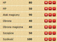 Nazwa:  Screenshot_12.png
Wyświetleń: 228
Rozmiar:  15.7 KB