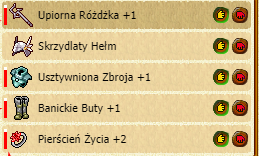 Nazwa:  Screenshot_5.png
Wyświetleń: 471
Rozmiar:  25.5 KB