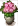 Nazwa:  Kwiat.png
Wyświetleń: 422
Rozmiar:  1.9 KB