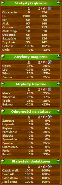 Nazwa:  Atrybuty.png
Wyświetleń: 179
Rozmiar:  140.2 KB