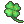 Nazwa:  Pomyślność.png
Wyświetleń: 193
Rozmiar:  16.3 KB