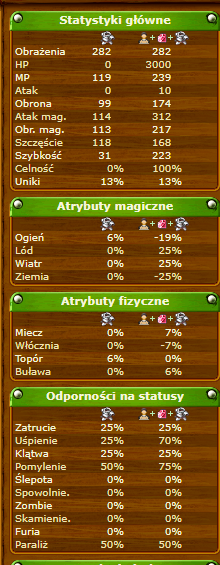 Nazwa:  arktos1.png
Wyświetleń: 405
Rozmiar:  180.9 KB