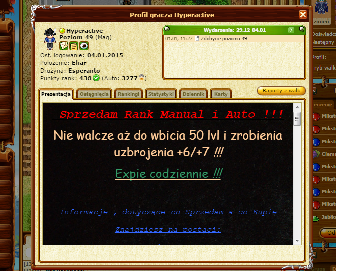 Nazwa:  Bez*tytułu.png
Wyświetleń: 177
Rozmiar:  404.9 KB