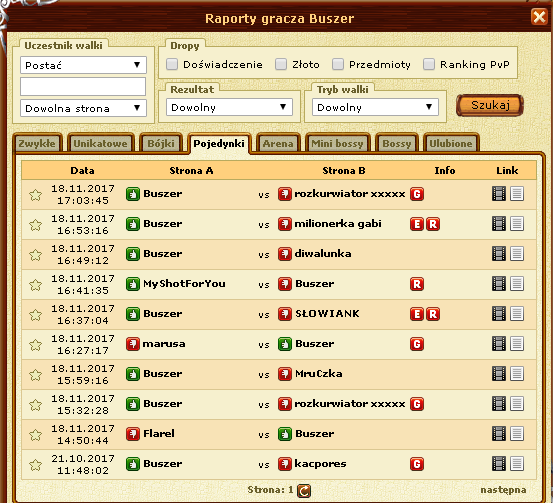 Nazwa:  multi konta.PNG
Wyświetleń: 383
Rozmiar:  79.9 KB