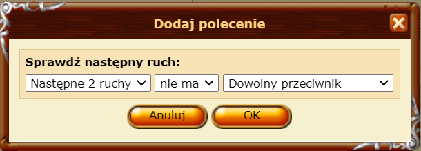 Nazwa:  Duo.png
Wyświetleń: 385
Rozmiar:  37.7 KB