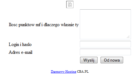 Nazwa:  oszust2.png
Wyświetleń: 177
Rozmiar:  7.4 KB