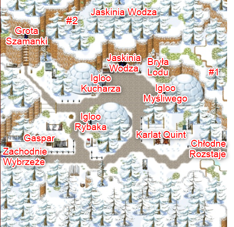 Nazwa:  Wioska Igloo.png
Wyświetleń: 1026
Rozmiar:  548.0 KB