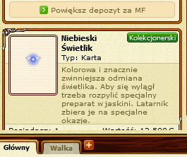 Nazwa:  błąd.png
Wyświetleń: 64
Rozmiar:  55.5 KB