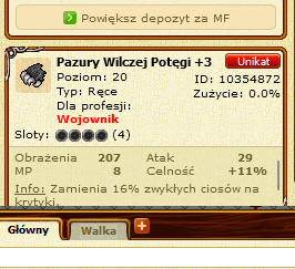 Nazwa:  błąd2.png
Wyświetleń: 64
Rozmiar:  56.9 KB