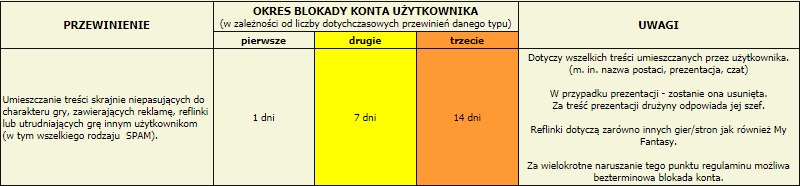 Nazwa:  134b7d5f06e384e94a614272d6686e32.png
Wyświetleń: 597
Rozmiar:  18.8 KB