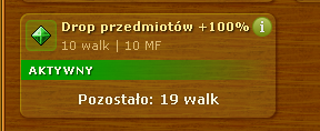 Nazwa:  ork.png
Wyświetleń: 193
Rozmiar:  46.5 KB