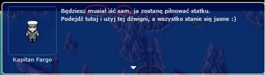 Nazwa:  mfffffff.jpg
Wyświetleń: 291
Rozmiar:  29.6 KB