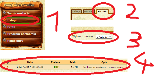 Nazwa:  to takie proste.png
Wyświetleń: 122
Rozmiar:  74.7 KB