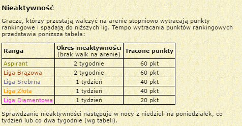 Nazwa:  bcad3a805cdbcc76d315a80e7cb8d13f.png
Wyświetleń: 99
Rozmiar:  77.8 KB