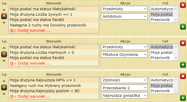 Nazwa:  mfoss.png
Wyświetleń: 399
Rozmiar:  87.5 KB