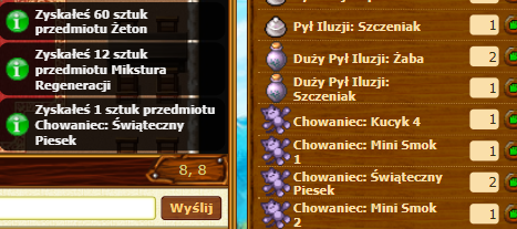 Nazwa:  unknown.png
Wyświetleń: 381
Rozmiar:  149.9 KB