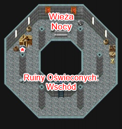 Nazwa:  wiezanocypietro.png
Wyświetleń: 105
Rozmiar:  107.7 KB