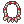 Nazwa:  Naszyjnik Z Kłów Bestii.png
Wyświetleń: 9244
Rozmiar:  1.4 KB