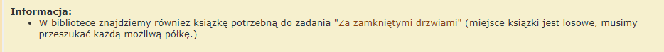 Nazwa:  obraz_2023-02-03_170736833.png
Wyświetleń: 288
Rozmiar:  8.4 KB