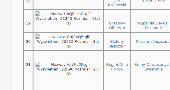 Nazwa:  miniat.png
Wyświetleń: 344
Rozmiar:  16.2 KB