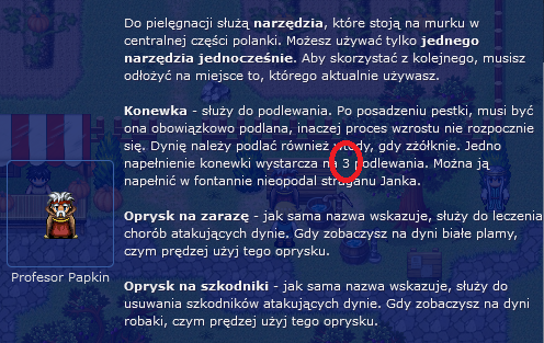 Nazwa:  podlew3.png
Wyświetleń: 166
Rozmiar:  219.0 KB