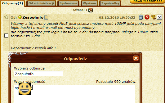 Nazwa:  08122016_oszustmfo3.png
Wyświetleń: 269
Rozmiar:  78.4 KB