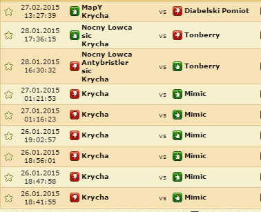 Nazwa:  79fca23ebdf40bda2d34ddc51781c0e7.png
Wyświetleń: 283
Rozmiar:  26.3 KB