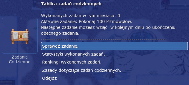 Nazwa:  2.PNG
Wyświetleń: 97
Rozmiar:  179.0 KB