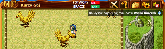 Nazwa:  MOJA WIZJA.png
Wyświetleń: 211
Rozmiar:  111.8 KB