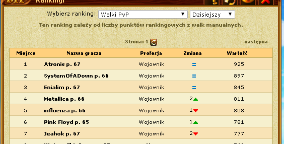 Nazwa:  2897a7e92c420aa37d404e8afc4dbea2.png
Wyświetleń: 692
Rozmiar:  40.9 KB