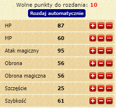 Nazwa:  Screenshot_4.png
Wyświetleń: 331
Rozmiar:  25.0 KB