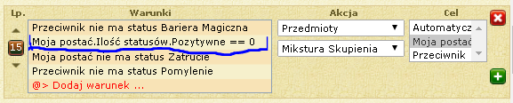 Nazwa:  1.PNG
Wyświetleń: 243
Rozmiar:  60.7 KB