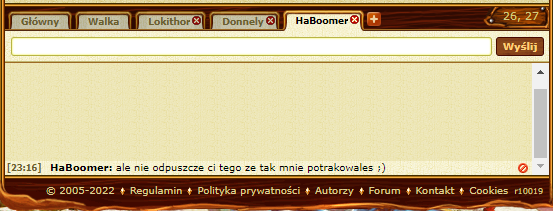 Nazwa:  Screenshot_10.png
Wyświetleń: 380
Rozmiar:  46.8 KB