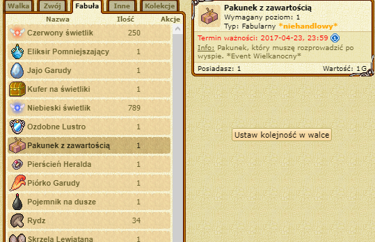 Nazwa:  b.png
Wyświetleń: 318
Rozmiar:  112.1 KB