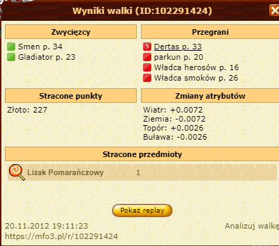 Nazwa:  ucJQULL.png
Wyświetleń: 298
Rozmiar:  86.4 KB