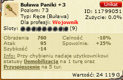 Nazwa:  Screenshot 2022-06-08 at 20-45-41 Buława Paniki 3 - przedmiot w MFO3.png
Wyświetleń: 225
Rozmiar:  73.0 KB