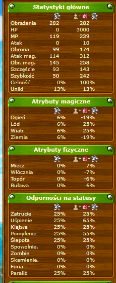 Nazwa:  arktos2.png
Wyświetleń: 398
Rozmiar:  205.5 KB