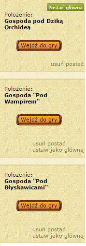 Nazwa:  gospody mfo3.png
Wyświetleń: 170
Rozmiar:  51.0 KB