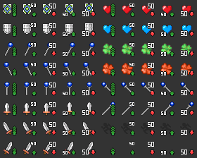 Nazwa:  bez-posw-small.png
Wyświetleń: 275
Rozmiar:  35.1 KB