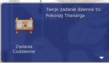 Nazwa:  vi6RxMl.png
Wyświetleń: 315
Rozmiar:  75.6 KB