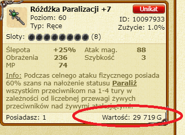 Nazwa:  rózga.png
Wyświetleń: 608
Rozmiar:  89.2 KB