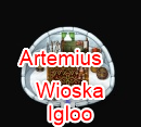 Nazwa:  igloo myśliwego.png
Wyświetleń: 352
Rozmiar:  17.9 KB