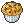 Nazwa:  muffin_z_czekoladą.png
Wyświetleń: 43
Rozmiar:  1.2 KB