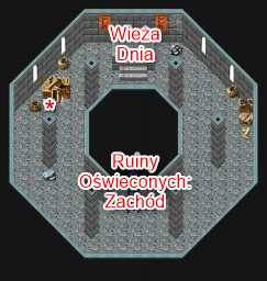 Nazwa:  wiezadniapietro.png
Wyświetleń: 132
Rozmiar:  107.2 KB