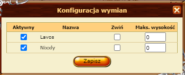 Nazwa:  2fcb2bc80eafdb638e56a3577671f067.png
Wyświetleń: 162
Rozmiar:  14.7 KB